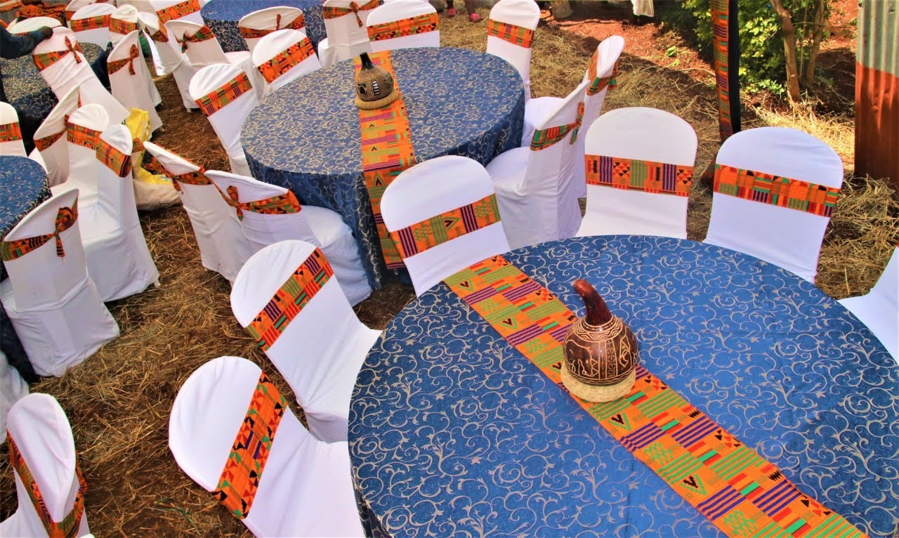 3d66fc2c 203a 4619 9955 a2d66d11c4ef