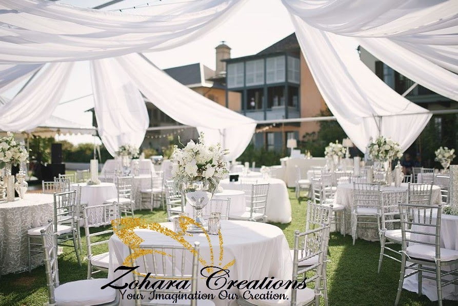 52b0caf8 f298 4ada 9b0e 0018da8c8271