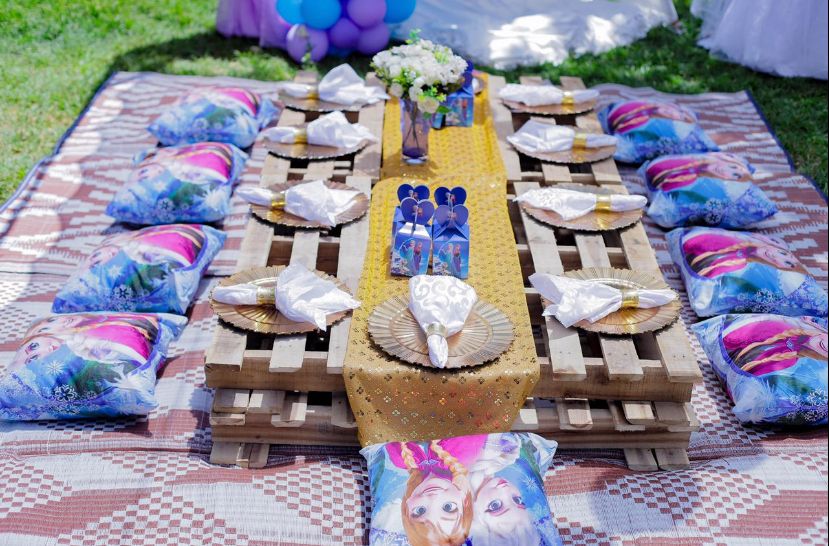 WhatsApp Image 2021 11 24 at 1.36.18 PM