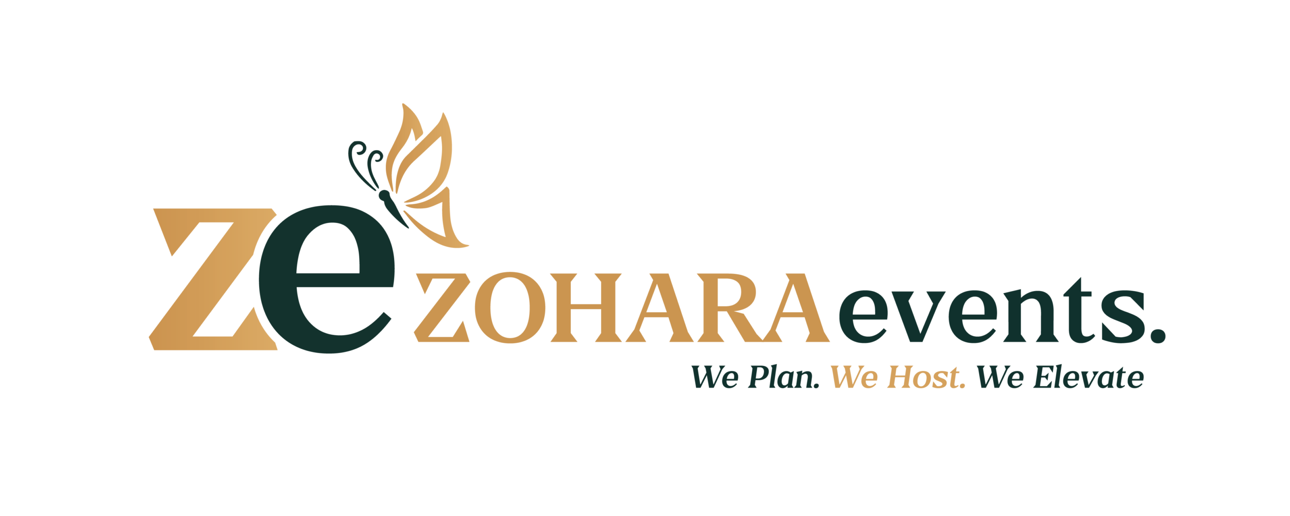 Zohara Events
