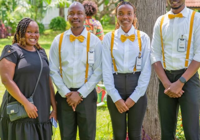 ushers_2 ushers_2